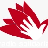 Radio Solidaria