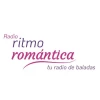 Ritmo Romantica