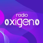 logo Radio Oxígeno
