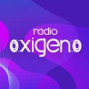 Radio Oxígeno