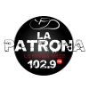 La Patrona Fm