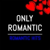 Only Romantic Radio