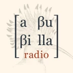 Abubilla Radio