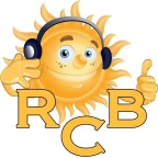 logo Radio Costa Blanca