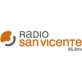 Radio San Vicente 95.2FM