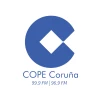 Cope A Coruña