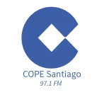 logo Cope Santiago