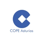 logo Cope Asturias