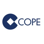 logo Cope Gijón