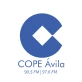 Cope Ávila