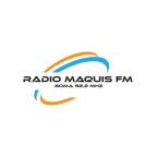 Maquis Fm