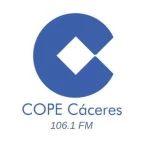 logo Cope Cáceres