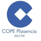 logo COPE Plasencia