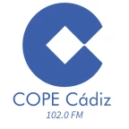 logo Cope Cádiz
