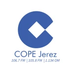 logo Cope Jerez