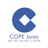 Cope Jerez