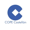 Cope Castellón