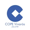 Cope Vinaròs