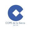 Cope de la Sierra