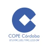 Cope Córdoba