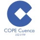 Cope Cuenca