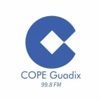 Cope Guadix