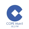 Cope Motril