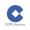 Cope Menorca