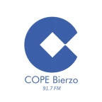 logo Cope Bierzo