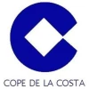 Cope Ribadeo