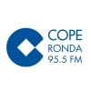 Cope Ronda