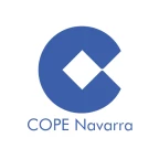 logo Cope Pamplona