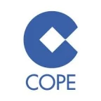 logo Cope Tudela