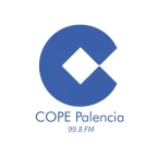 logo Cope Palencia