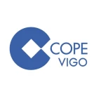 logo Cope Vigo