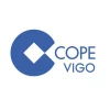 Cope Vigo