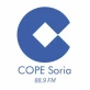 Cope Soria