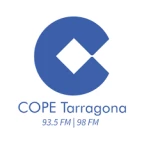 logo Cope Tarragona