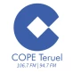 Cope Teruel