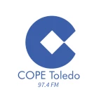 logo Cope Toledo