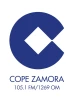 Cope Zamora