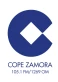 Cope Zamora