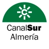 Canal Sur Almería