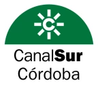 logo Canal Sur Córdoba