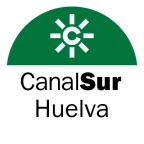 logo Canal Sur Huelva