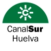 Canal Sur Huelva