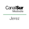 Canal Sur Jerez