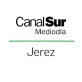 Canal Sur Jerez