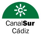 logo Canal Sur Cádiz