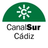 Canal Sur Cádiz